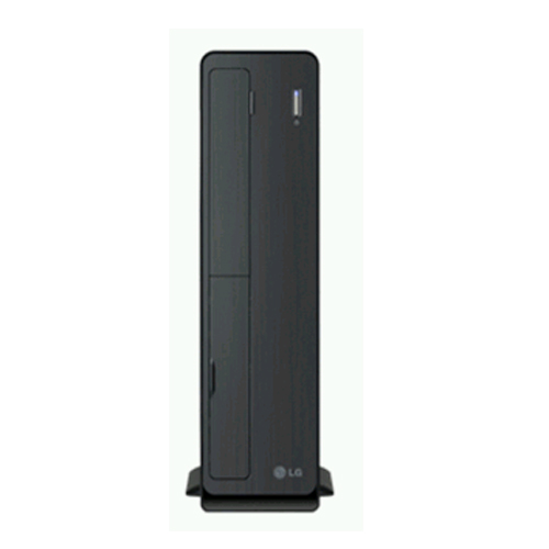 핵가성비 좋은 LG전자 Z70EV-AR6P06 좋아요 핵가성비 좋은 LG전자 Z70EV-AR6P06 좋아요
