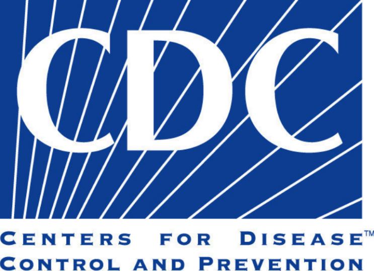  [CNN] CDC(Central Disease Control)은 퇴거 유예 명령을 6월 30일까지 연장했다