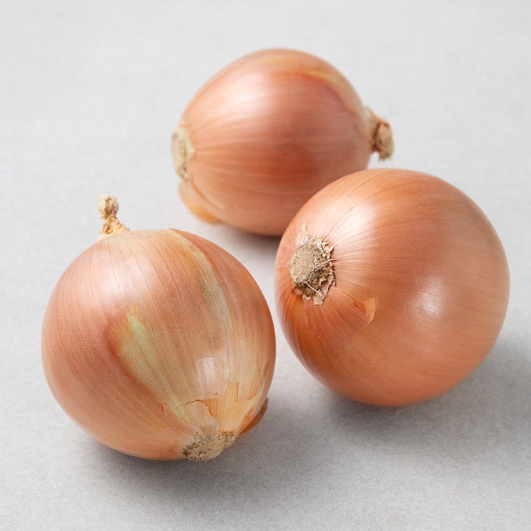 인기있는 중국산 양파, 1.5kg, 1개 좋아요 인기있는 중국산 양파, 1.5kg, 1개 좋아요