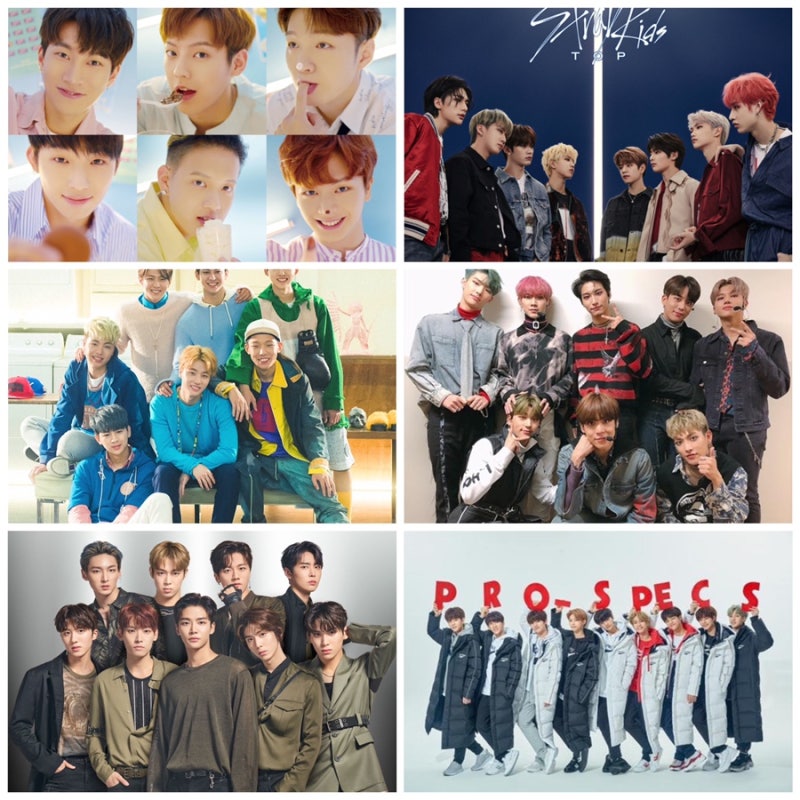 킹덤 레전더리 워 비투비 서은광 나이 키 프로필 더보이즈 SF9 스트레이키즈 에이티즈 아이콘....