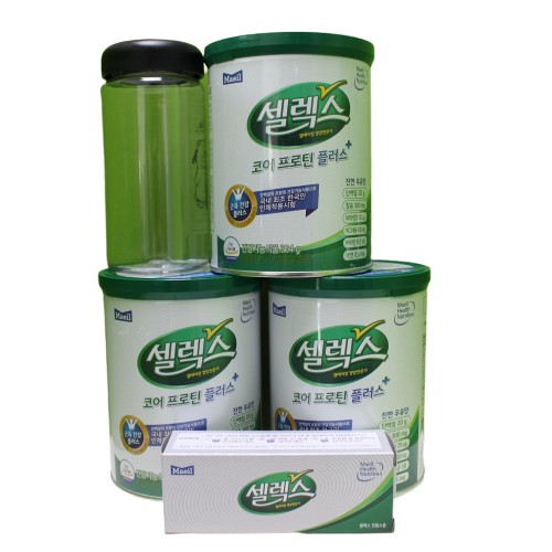 후기가 좋은 매일유업 셀렉스 코어 프로틴 플러스 304g 3캔 스푼 보틀(350ml) 포함 좋아요 후기가 좋은 매일유업 셀렉스 코어 프로틴 플러스 304g 3캔 스푼 보틀(350ml) 포함 좋아요
