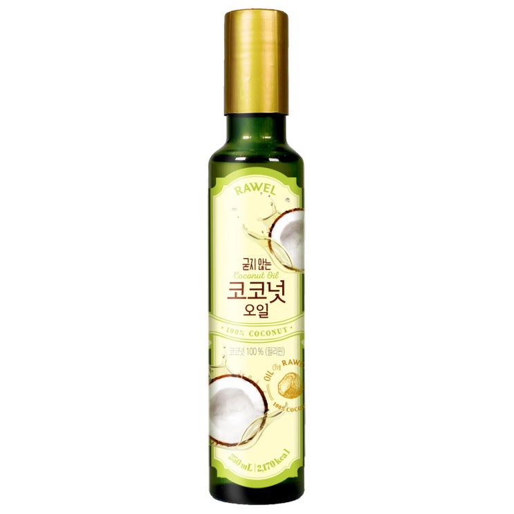 최근 많이 팔린 로엘 굳지않는 MCT 코코넛오일, 250ml, 1개 추천해요 최근 많이 팔린 로엘 굳지않는 MCT 코코넛오일, 250ml, 1개 추천해요