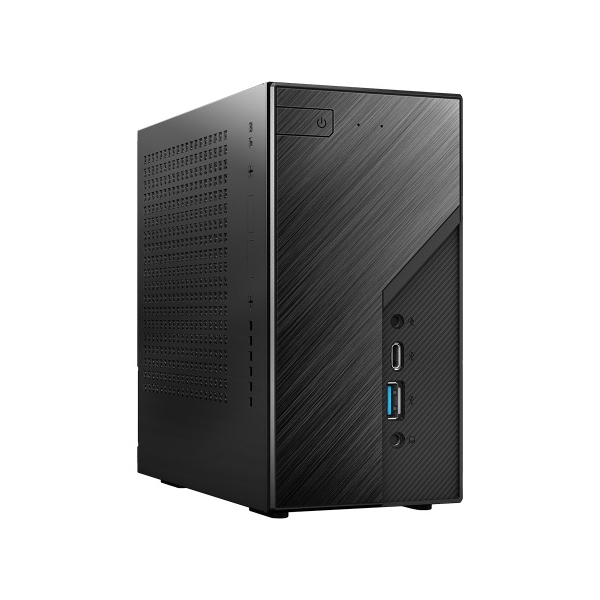 인지도 있는 엠지컴퓨터/ DeskMini X300 4350G 120W 에즈윈 (8G 램/512G SSD) ··· 인지도 있는 엠지컴퓨터/ DeskMini X300 4350G 120W 에즈윈 (8G 램/512G SSD) ···