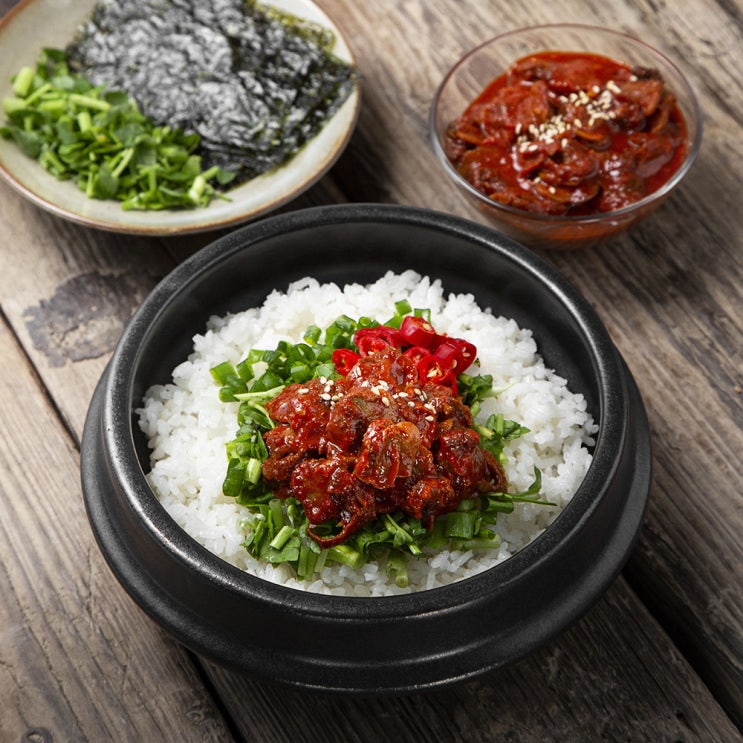 구매평 좋은 마이셰프 꼬막무침, 236g, 1개 추천합니다 구매평 좋은 마이셰프 꼬막무침, 236g, 1개 추천합니다