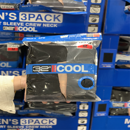 리뷰가 좋은 남자쿨티셔츠 라이프워크 쿨티 쿨티셔츠 상하이 costco32 학위 멋진 남자 라운드 넥 반 좋아요 리뷰가 좋은 남자쿨티셔츠 라이프워크 쿨티 쿨티셔츠 상하이 costco32 학위 멋진 남자 라운드 넥 반 좋아요