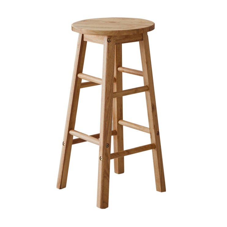 리뷰가 좋은 에코DIY 원목 원형바스툴, 내츄럴 추천합니다 리뷰가 좋은 에코DIY 원목 원형바스툴, 내츄럴 추천합니다