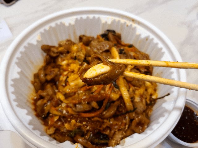 경기 광주 맛집 '민수네 연탄불 곱창' 내돈내산 리뷰 경기 광주 맛집 '민수네 연탄불 곱창' 내돈내산 리뷰