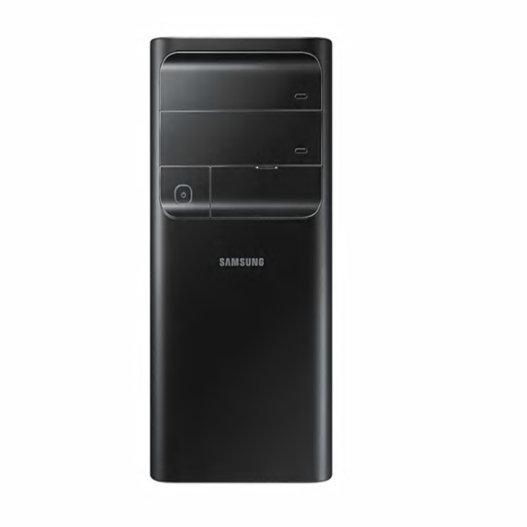 인지도 있는 삼성전자 DM500TCA-A58 삼성 데스크탑 Tower Core i5 1 TB HDD + 256 GB SSD, Core i5 / 1 TB HDD + 256 GB S 인지도 있는 삼성전자 DM500TCA-A58 삼성 데스크탑 Tower Core i5 1 TB HDD + 256 GB SSD, Core i5 / 1 TB HDD + 256 GB S