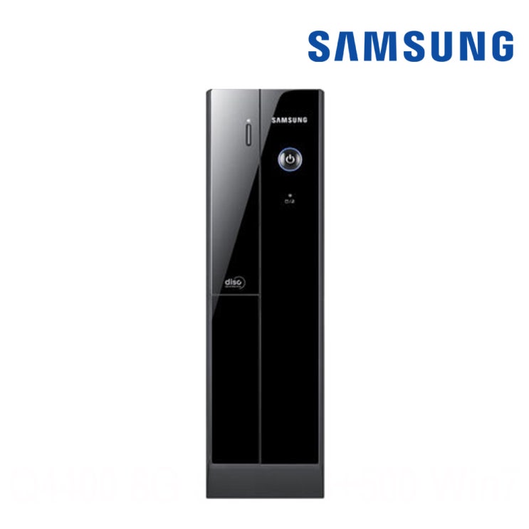 가성비 뛰어난 삼성컴퓨터 DB400S3A 사무용 PC WIN10 추천합니다 가성비 뛰어난 삼성컴퓨터 DB400S3A 사무용 PC WIN10 추천합니다