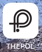  [앱테크] 더 폴 Thepol 설문조사로 무료 메타디움 코인 받기/추천인