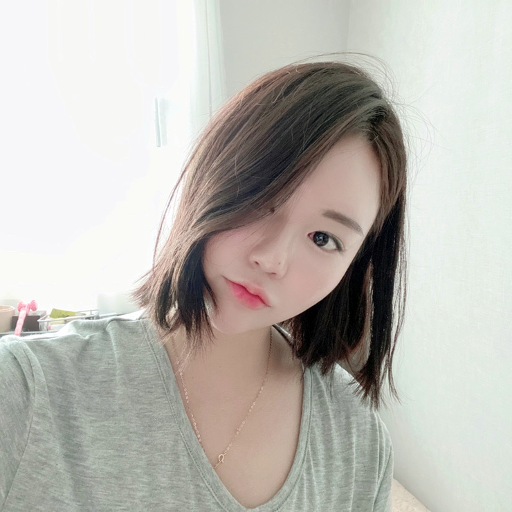  202104011_국제대 벚꽃 나들이
