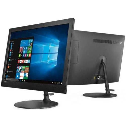 갓성비 좋은 Lenovo Lenovo IdeaCentre 330 AIO Desktop PC, 상세내용참조, 상세내용참조, 상세내용참조 좋아요