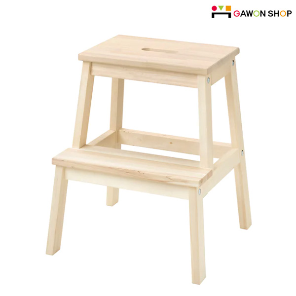선호도 높은 IKEA 이케아 BEKVAM step stool 계단식 스툴 추천합니다 선호도 높은 IKEA 이케아 BEKVAM step stool 계단식 스툴 추천합니다
