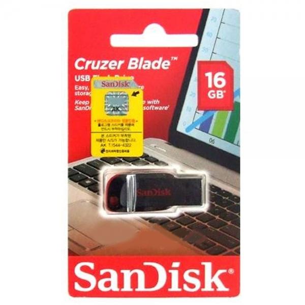 인기있는 GRI738747[대히트]유에스비 16GB USB 이동식 입학선물 외장메모리 휴대용USB메모리, 1 ···