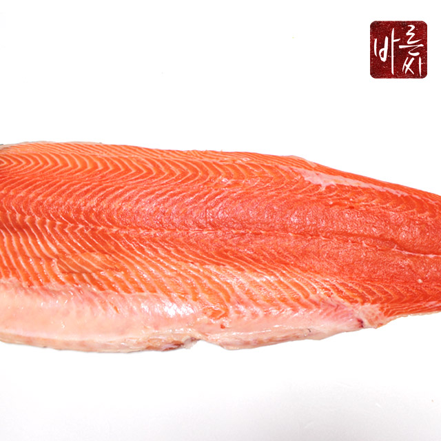 요즘 인기있는 바른씨 노르웨이 생연어 필렛 2kg 반마리 (원물 6.5kg), 연어반마리 2kg, 1개 추천합니다 요즘 인기있는 바른씨 노르웨이 생연어 필렛 2kg 반마리 (원물 6.5kg), 연어반마리 2kg, 1개 추천합니다