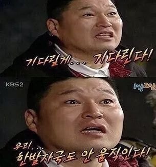  인생의 회전목마 (비트코인 후기 & 오늘의 수익)