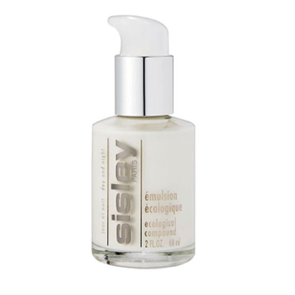 최근 많이 팔린 시슬리 에뮐씨옹 에꼴로지끄 60ml / 125ml 추천해요 최근 많이 팔린 시슬리 에뮐씨옹 에꼴로지끄 60ml / 125ml 추천해요