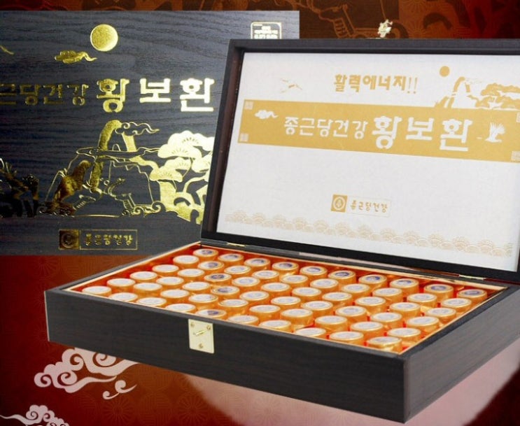 리뷰가 좋은 건강식품 선물세트 추석선물 순수한삼 종근당건강 수입기타 황보환 3.75gx60환 홍삼정 과일 농수축산물, 단품, 단품 추천해요 리뷰가 좋은 건강식품 선물세트 추석선물 순수한삼 종근당건강 수입기타 황보환 3.75gx60환 홍삼정 과일 농수축산물, 단품, 단품 추천해요