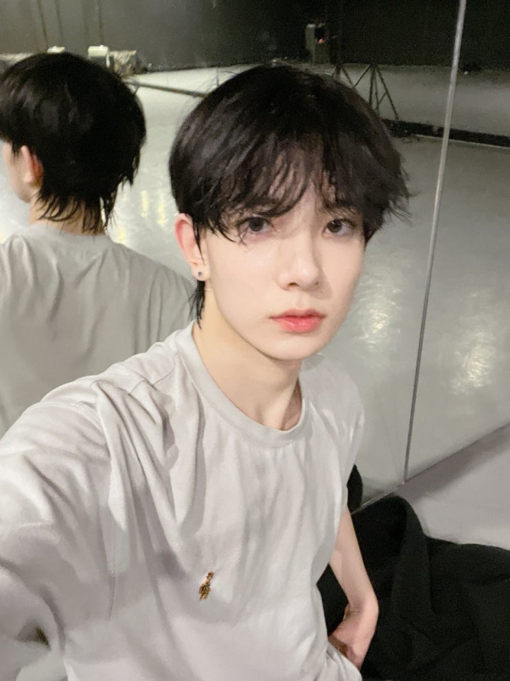  엔하이픈 210401