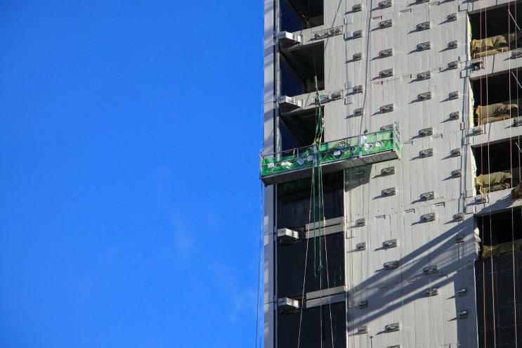 건설안전기사 Engineer Construction Safety 건설안전기사 Engineer Construction Safety