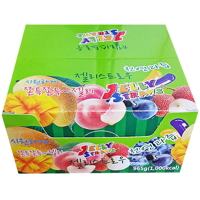 잘팔리는 키즈웰 젤리스트로우 약 50개입, 965g, 1개 추천합니다 잘팔리는 키즈웰 젤리스트로우 약 50개입, 965g, 1개 추천합니다