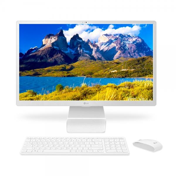 인기있는 (LG전자 일체형 PC 24V570-GR32K (SSD 500GB 교체 전자/일체형/교체, 단일 모델명/품번 좋아요 인기있는 (LG전자 일체형 PC 24V570-GR32K (SSD 500GB 교체 전자/일체형/교체, 단일 모델명/품번 좋아요