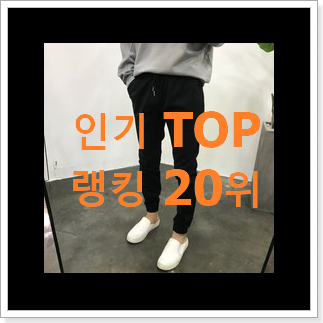 매혹적인 내셔널지오그래픽 사람들이 왜이렇게 찾는지 알거같네요 매혹적인 내셔널지오그래픽 사람들이 왜이렇게 찾는지 알거같네요