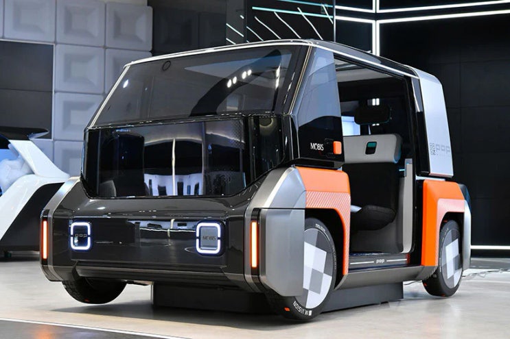  DESIGN INSPIRATION_ TRANSPORTATION DESIGN