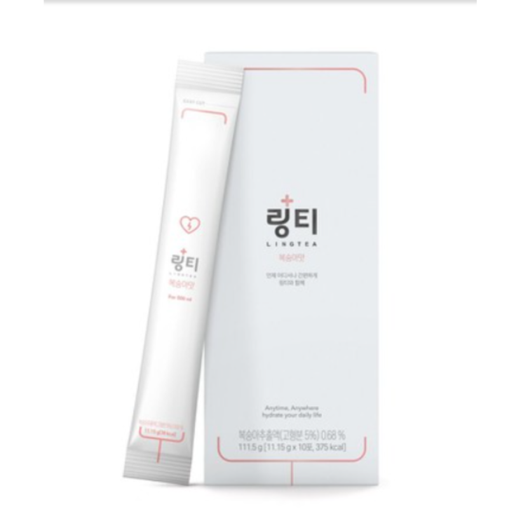 많이 팔린 링티 복숭아맛, 20포 ··· 많이 팔린 링티 복숭아맛, 20포 ···