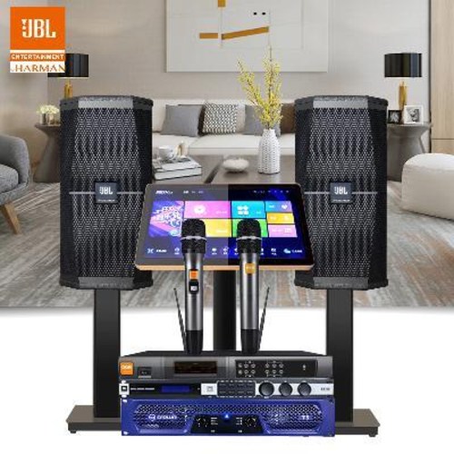 잘나가는 반주기 이동식노래방기계 JBL XS시리즈 풀세트 전문 노래방 점성기 홈 가라오케 빌라000093876, 02 8인치 프로페셔널 톱2 ··· 잘나가는 반주기 이동식노래방기계 JBL XS시리즈 풀세트 전문 노래방 점성기 홈 가라오케 빌라000093876, 02 8인치 프로페셔널 톱2 ···
