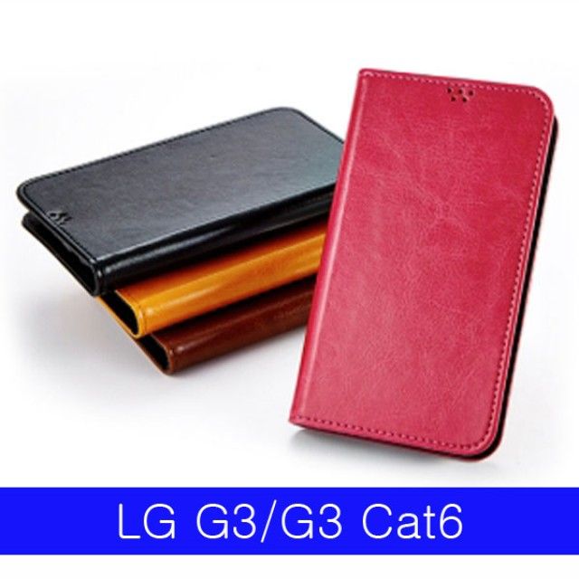 최근 인기있는 JH+LG G3_G3 cat6 모던 플립 F400_F460 케이스_S/N:6D+0DB69E ; 엘지G3케이스 LGG3케이스 G3케이스 엘지F400케이스 LGF400케 최근 인기있는 JH+LG G3_G3 cat6 모던 플립 F400_F460 케이스_S/N:6D+0DB69E ; 엘지G3케이스 LGG3케이스 G3케이스 엘지F400케이스 LGF400케
