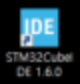 [STM32]STM32CubeIDE 다운로드 및 설치 : 네이버 블로그