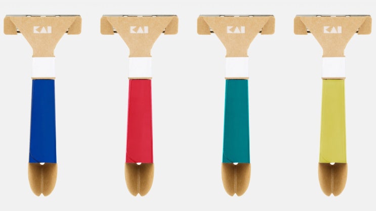  DESIGN INSPIRATION_PRODUCT DESIGN