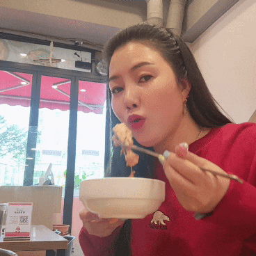  안산 닭도리탕 원곡동맛집 맵도리탕