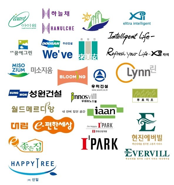 집값안정대책 - 집값 상승, 한국만의 현상은 아니다. 이번에는 세계경제에 원인을 돌리다.