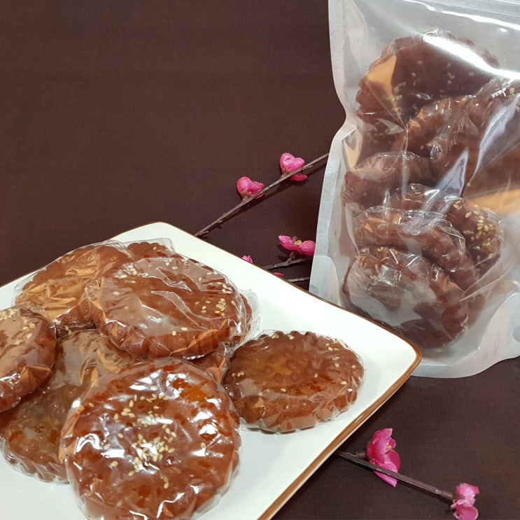 후기가 정말 좋은 약과 전통 수제약과 부드러운 참깨찹쌀약과 지퍼락 포장, 58g, 10개 추천해요 후기가 정말 좋은 약과 전통 수제약과 부드러운 참깨찹쌀약과 지퍼락 포장, 58g, 10개 추천해요