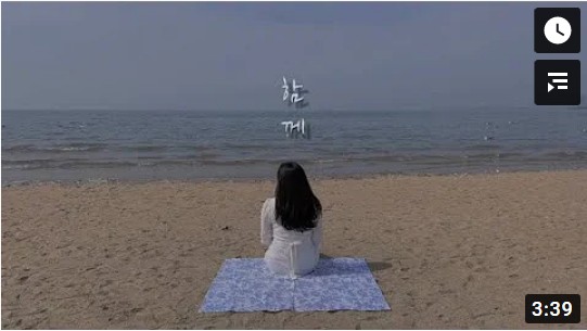 요즘 병신천지는 풀발기중