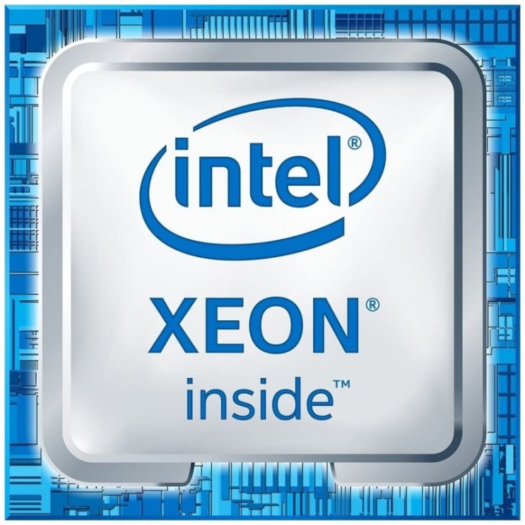 선호도 높은 Intel Xeon 10 코어 프로세서 E5-2640V4 2.4, 단일옵션 ···