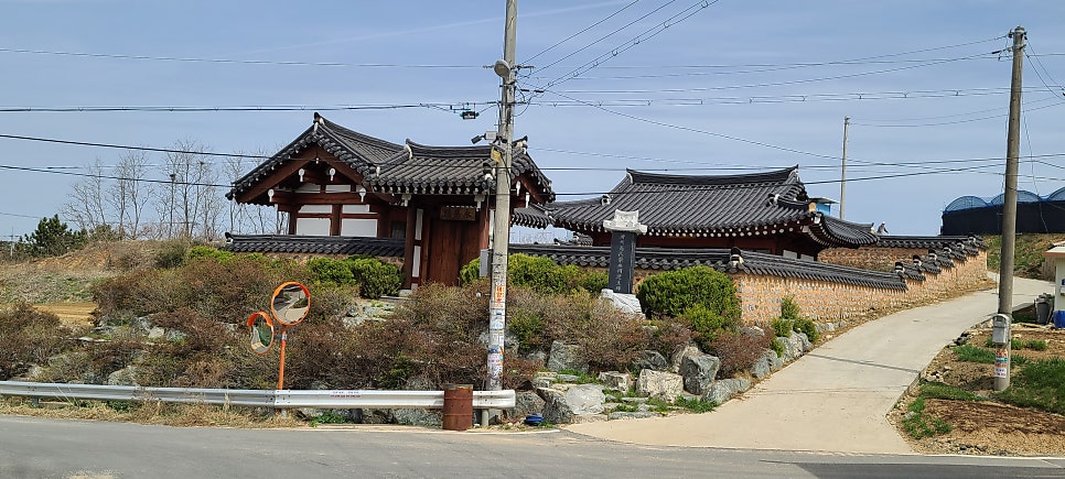 원마산 사진 5