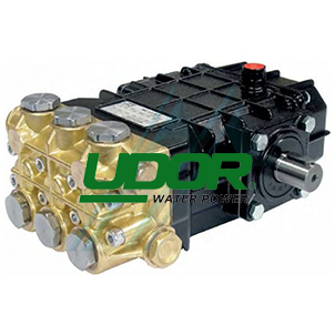 UDOR PUMP(우도펌프) 200BAR-280bar /13ℓ-19ℓ모터형,엔진형펌프