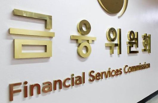 대리운전 보험 조회시스템 확대…매년 보험료 100만원 감소할 듯 대리운전 보험 조회시스템 확대…매년 보험료 100만원 감소할 듯