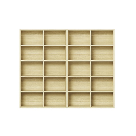 선호도 높은 한샘 샘 와이드 책장 5단 120cm 시공 2set, 크림화이트(B) 추천해요 선호도 높은 한샘 샘 와이드 책장 5단 120cm 시공 2set, 크림화이트(B) 추천해요