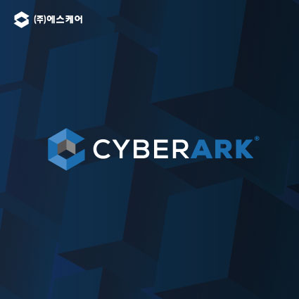  사이버아크