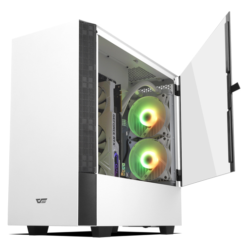 인지도 있는 컴스웨이 조립PC No.10 (AMD R7-3700X), WIN 미포함, RAM 8GB+8GB, SSD 512GB 추천합니다 인지도 있는 컴스웨이 조립PC No.10 (AMD R7-3700X), WIN 미포함, RAM 8GB+8GB, SSD 512GB 추천합니다