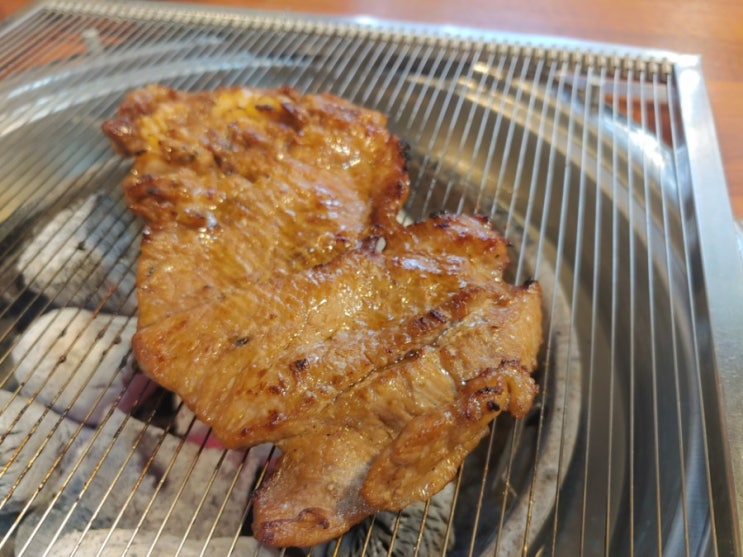  사랑 ^.~ 상록수