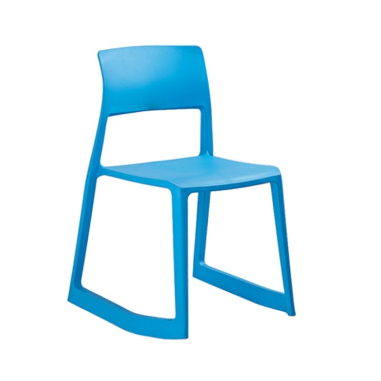후기가 정말 좋은 유아인 의자 비트라 팁톤 체어 Vitra Tip Ton Chair, F ··· 후기가 정말 좋은 유아인 의자 비트라 팁톤 체어 Vitra Tip Ton Chair, F ···