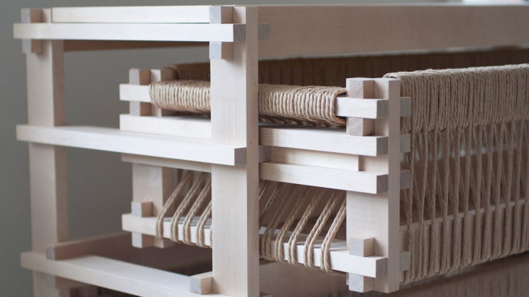  DESIGN INSPIRATION_ FURNITURE DESIGN
