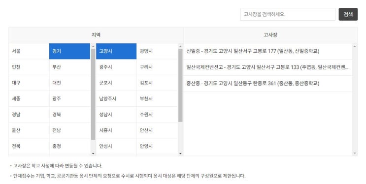  4월 TO DO LIST _ 5.9(일) 토익 시험 공부, 존리의 금융문맹 탈출 읽기, 다이어트....!
