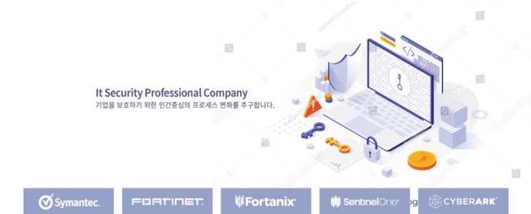  블로그 메인 이미지 시안