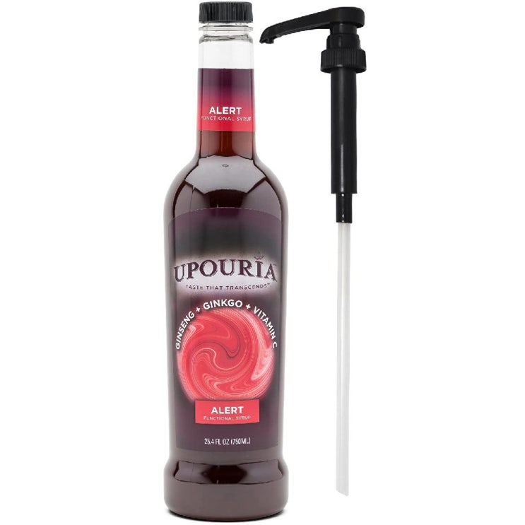 요즘 인기있는 Upouria 유포리아 비건 시럽 750ml, 1개, 1g 추천해요 요즘 인기있는 Upouria 유포리아 비건 시럽 750ml, 1개, 1g 추천해요